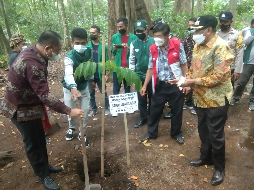 IMG-20210923-WA0007