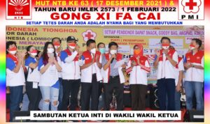 IMG-20220116-WA0003