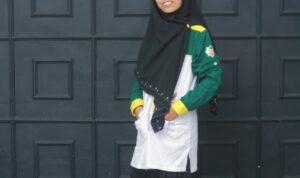 IMG-20220716-WA0005