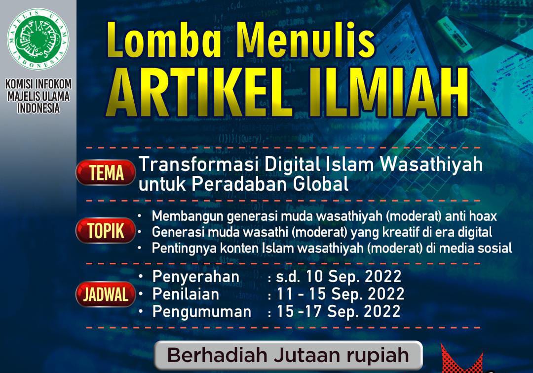 IMG-20220816-WA0000