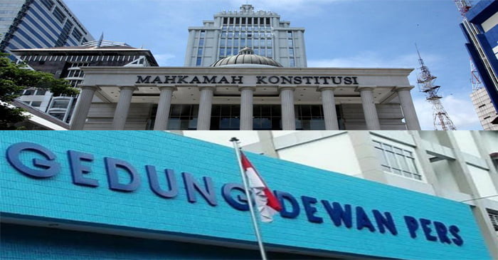 gedung