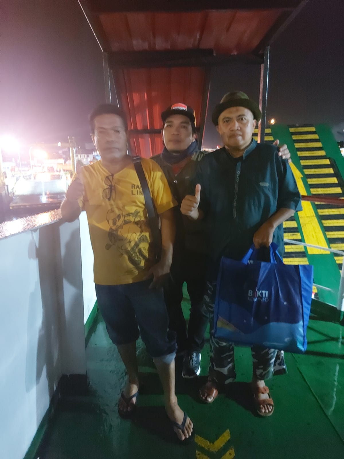 IMG-20221118-WA0008