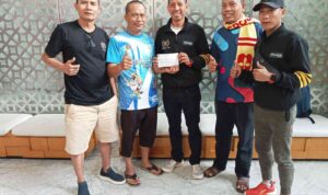 IMG-20221126-WA0003