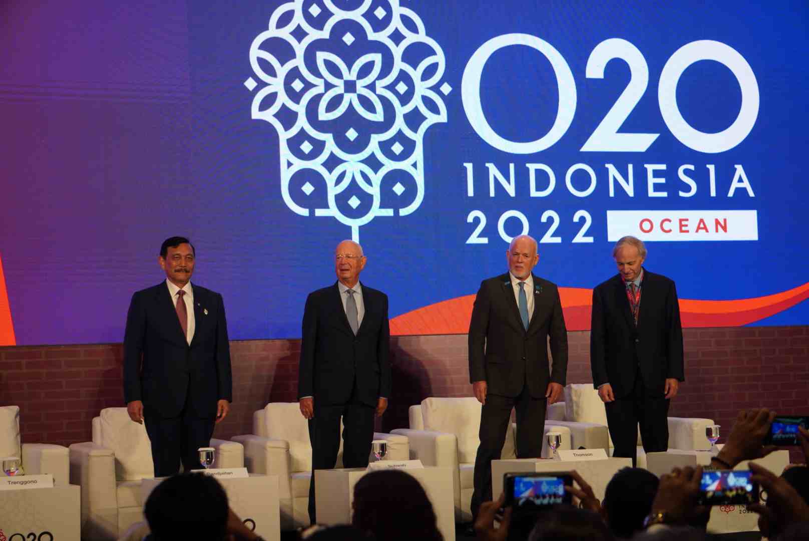 World Economic Forum O20 Bali - 2022_Speakers (3)