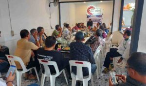 IMG-20230208-WA0013