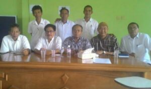IMG-20230212-WA0013