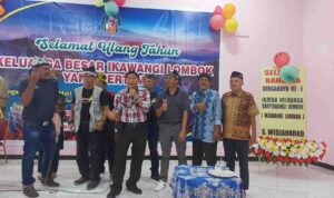 IMG-20230226-WA0007