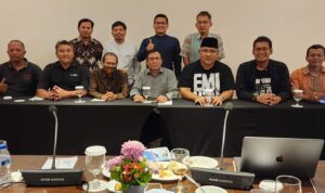 IMG-20230311-WA0000