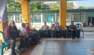 IMG-20230528-WA0012