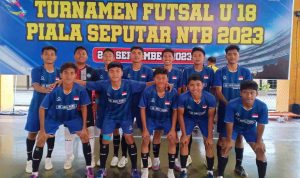 IMG-20230902-WA0034