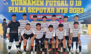 IMG-20230904-WA0030