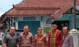 IMG-20240130-WA0008