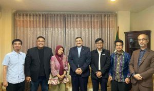IMG-20240307-WA0010