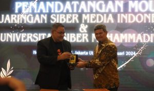 IMG-20240602-WA0000 (1)