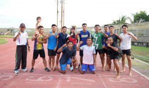 IMG-20240711-WA0000