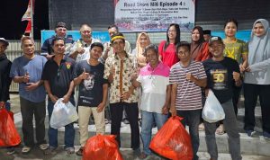 IMG-20240816-WA0008
