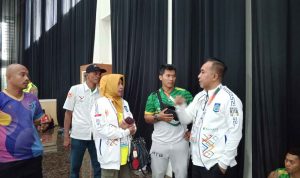 IMG-20240907-WA0002