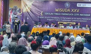 IMG-20241001-WA0004