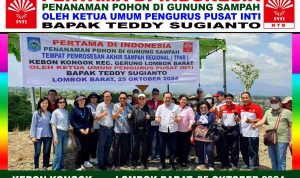 IMG-20241026-WA0009