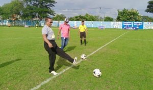 IMG-20250125-WA0010 (1)