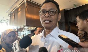 Wamen ESDM sebut BBM Pertamina yang beredar sudah melalui pengawasan