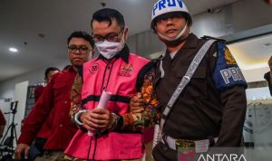 Kejagung ungkap modus "blending" kasus tata kelola minyak mentah
