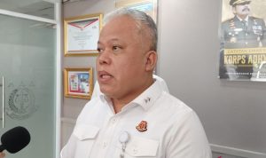 Kejagung telah periksa 147 saksi terkait kasus korupsi minyak mentah