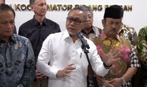 Pemerintah permudah regulasi pengelolaan sampah untuk energi listrik