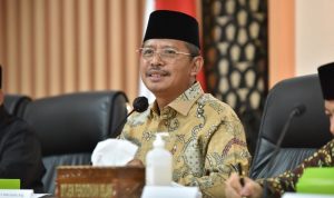 Kemenag pastikan anggaran TPG madrasah cair sebelum Lebaran