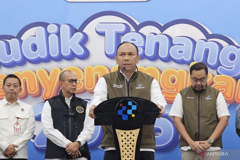 Kemkomdigi-opsel siapkan solusi teknologi cegah fake BTS terulang