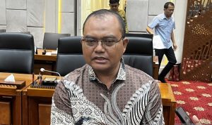 Serikat Pekerja Sritex harap pemerintah bantu cairkan THR dan pesangon