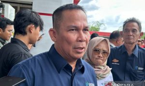 Kemendag: Ada 106 pelaku pelanggaran terhadap produk Minyakita