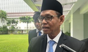 ESDM targetkan sampah jadi listrik dan BBM di 30 kota besar pada 2029