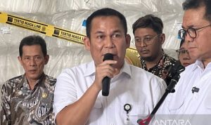 Kemendag sebut konsumen Minyakita bisa meminta ganti rugi