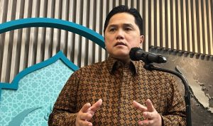 Timnas U-17 uji coba lawan tiga negara sebelum hadapi Piala Asia