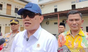 Rawan TPPO, Karding larang WNI bekerja di Kamboja, Thailand, Myanmar