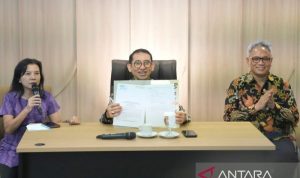 Indonesia ajukan tempe, Jaranan dan Teater Mak Yong ke UNESCO