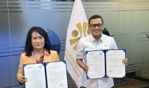 KP2MI gandeng advokat jamin pelindungan hukum bagi pekerja migran