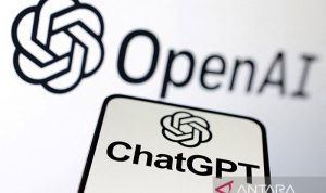 OpenAI akan hentikan penggunaan GPT-4 di ChatGPT
