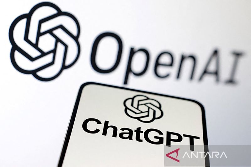 OpenAI akan hentikan penggunaan GPT-4 di ChatGPT