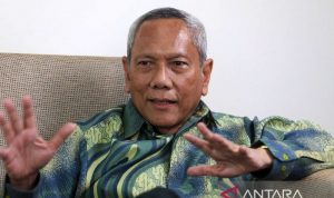 WHO identifikasi 12 kebutuhan kritis korban gempa Myanmar