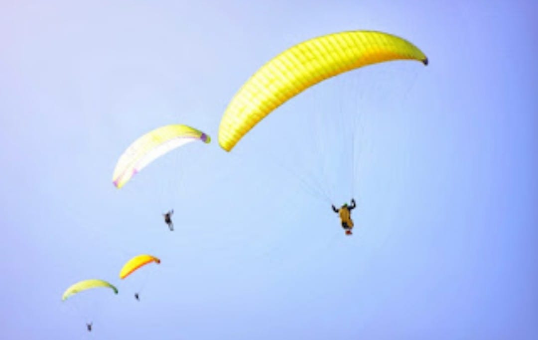 IMG-20250430-WA0007