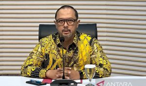 KPK sebut motor Ridwan Kamil yang disita telah dipindahkan