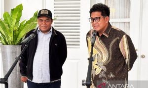 Pemprov DKI dukung gelaran "Jakarta Mods Mayday 2025"