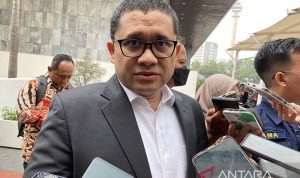 Kemenkeu: Manufaktur RI kompetitif dalam dinamika perdagangan global