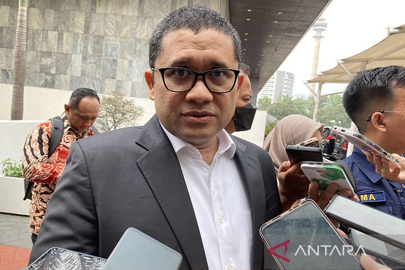 Kemenkeu: Manufaktur RI kompetitif dalam dinamika perdagangan global
