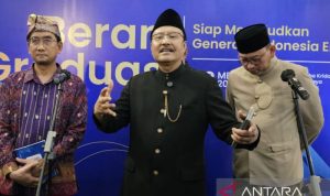 Mensos paparkan dua strategi Presiden Prabowo hapus kemiskinan ekstrem