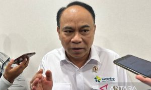 Menkop prediksi Kopdes raup untung Rp1 miliar di tahun pertama