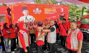 IMG-20250713-WA0013