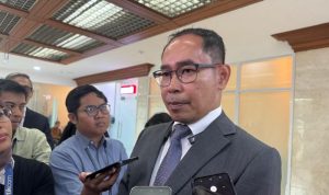 Kemlu: Tak ada WNI jadi korban konflik bersenjata Kamboja-Thailand